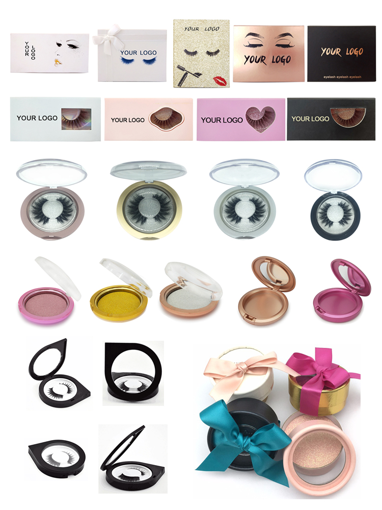 custom eyelash box.jpg